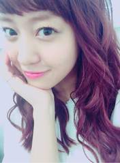 
blog,


Hagiwara Mai,

