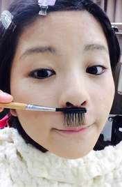 
blog,


Tamura Meimi,

