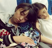 
blog,


Murota Mizuki,


Sasaki Rikako,

