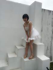 
blog,


Tomonaga Mio,

