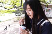 
blog,


Tashima Meru,

