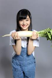 
blog,


Tashima Meru,

