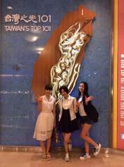 
Anai Chihiro,


blog,


Kodama Haruka,


Moriyasu Madoka,

