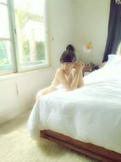 
blog,


Kojima Mako,

