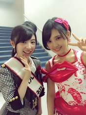 
blog,


Kodama Haruka,


Mutou Tomu,

