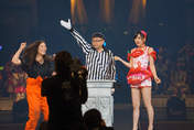 
Aigasa Moe,


blog,


Kodama Haruka,

