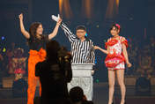 
Aigasa Moe,


blog,


Kodama Haruka,

