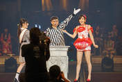 
blog,


Kodama Haruka,


Mutou Tomu,


