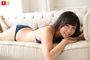 
Yabushita Shu,

