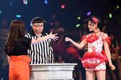 
Aigasa Moe,


blog,


Kodama Haruka,

