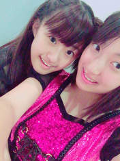 
Nakano Rion,


Takemura Miu,

