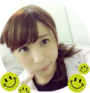 
blog,


Fukuda Kanon,

