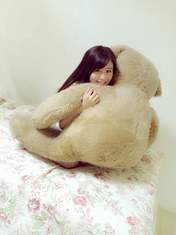 
blog,


Komiyama Haruka,

