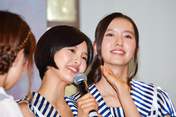 
blog,


Kodama Haruka,

