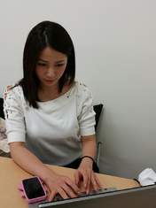 
Kikkawa Yuu,

