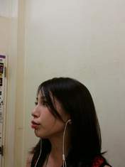 
Kikkawa Yuu,

