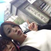 
Kikkawa Yuu,


Sengoku Minami,

