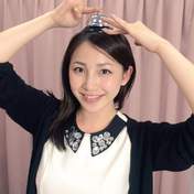 
Kikkawa Yuu,

