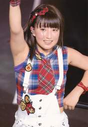 
Haga Akane,

