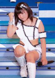 
Haga Akane,

