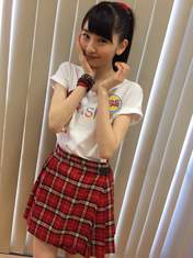 
blog,


Ogata Haruna,

