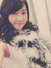 
blog,


Sayashi Riho,

