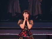 
Anai Chihiro,


blog,

