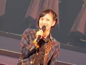 
blog,


Kodama Haruka,

