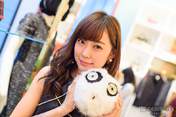 
blog,


Watanabe Miyuki,


