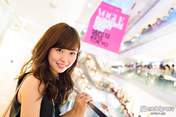 
blog,


Watanabe Miyuki,

