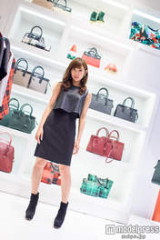 
blog,


Watanabe Miyuki,

