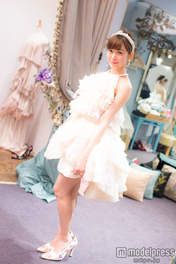 
blog,


Watanabe Miyuki,

