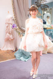 
blog,


Watanabe Miyuki,

