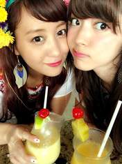 
blog,


Hagiwara Mai,


Suzuki Airi,


