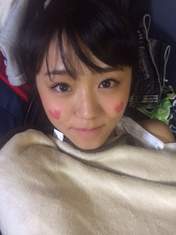 
blog,


Murota Mizuki,

