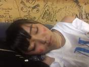 
blog,


Murota Mizuki,

