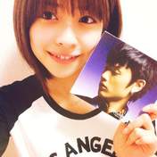 
blog,


Kanazawa Tomoko,

