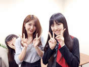 
blog,


Iikubo Haruna,


Mori Saki,


Sayashi Riho,

