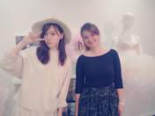 
blog,


Kusumi Koharu,

