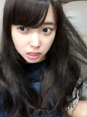 
blog,


Nakajima Saki,

