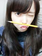 
blog,


Nakajima Saki,

