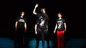 
blog,


Tano Yuuka,

