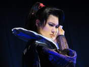 
blog,


Kojina Yui,

