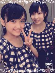 
blog,


Fujii Rio,


Nomura Minami,

