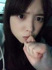 
blog,


Nakajima Saki,

