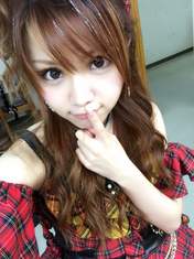 
blog,


Tanaka Reina,

