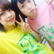 
blog,


Kanazawa Tomoko,


Miyamoto Karin,

