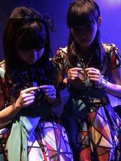 
blog,


Miyazaki Yuka,


Uemura Akari,

