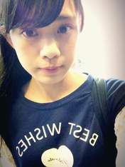 
blog,


Kishimoto Yumeno,

