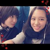 
blog,


Fujii Rio,


Ogawa Rena,

